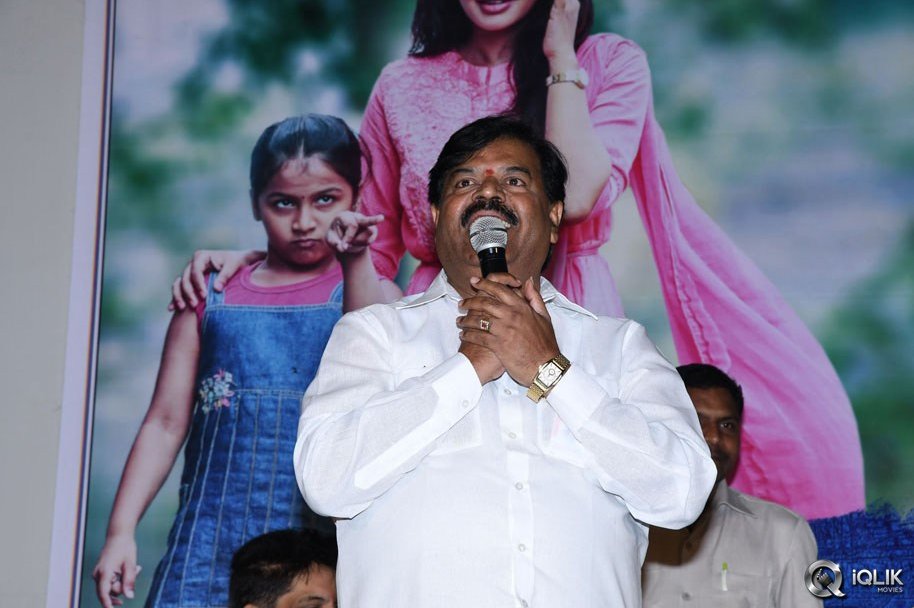 Memu-Movie-Release-Press-Meet-